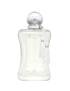 Parfums de Marly Valaya