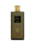 Perris Monte Carlo Vanille de Tahiti