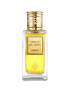 Perris Monte Carlo Vanille de Tahiti Extrait de Parfum