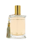 Parfums MDCI Vêpres Siciliennes