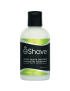 eShave Lotion Verbena Lime