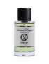 Heeley Verveine d'Eugène