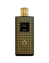 Perris Monte Carlo Vetiver Java