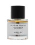 Heeley Vetiver Veritas