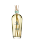Carthusia Via Camerelle Diffuser