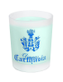 Carthusia Via Camerelle Duftkerze