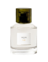 Trudon VIXI Eau de Parfum