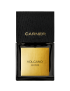Carner Barcelona - Black Collection - VOLCANO