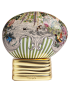 The House of Oud / THoO - Crazy Collection - WABISABI