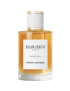 Balma Venitia White Cannabis