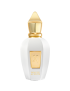 Xerjoff WHITE ON WHITE