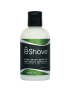 eShave Lotion White Tea