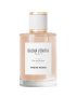 Balma Venitia White Wood