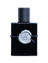 Niko Kazal WHITE BLESSING 20%