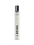 Niko Kazal WHITE BLESSING 35%