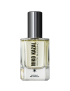 Niko Kazal WHITE BLESSING 35%