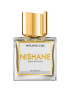 Nishane Miniature Art Collection WULÓNG CHÁ