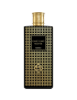 Perris Monte Carlo Ylang Ylang Nosy Be