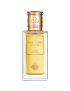 Perris Monte Carlo Ylang Ylang Nosy Be Extrait de Parfum
