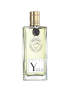 Nicolaï Eau de Yuzu