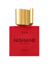 Nishane Shadow Play Collection ZENNE