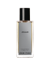 Jorum Studio Time Collection ZHAAR